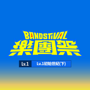 丰满老熟妇肥大BBBBB
