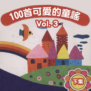 丰满老熟妇肥大BBBBB
