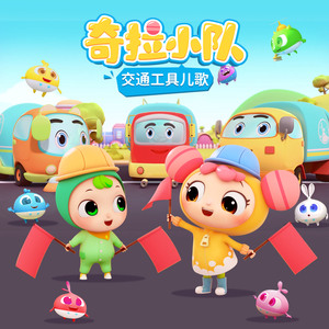 丰满老熟妇肥大BBBBB
