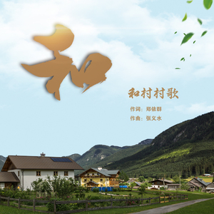 丰满老熟妇肥大BBBBB
