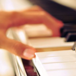 丰满老熟妇肥大BBBBB
