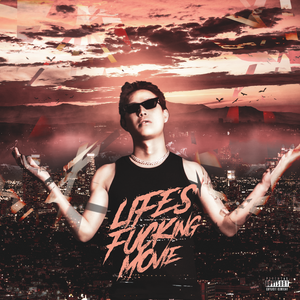 丰满老熟妇肥大BBBBB
