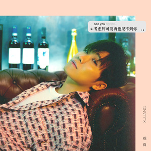 丰满老熟妇肥大BBBBB
