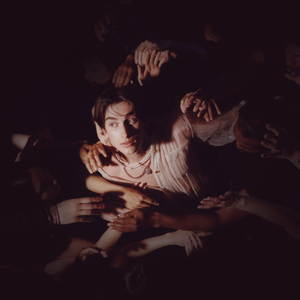 丰满老熟妇肥大BBBBB
