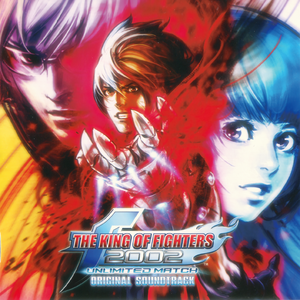 丰满老熟妇肥大BBBBB
