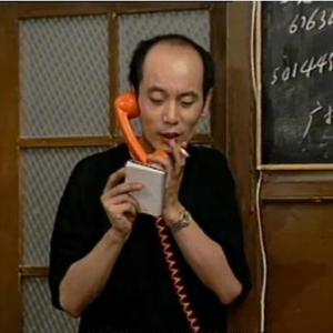 丰满老熟妇肥大BBBBB
