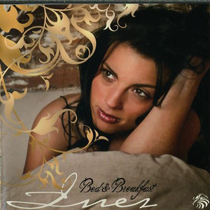 丰满老熟妇肥大BBBBB
