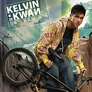 丰满老熟妇肥大BBBBB
