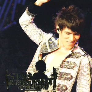 丰满老熟妇肥大BBBBB
