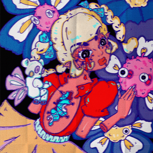 丰满老熟妇肥大BBBBB
