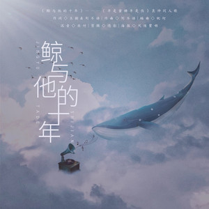 丰满老熟妇肥大BBBBB
