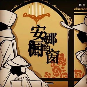 丰满老熟妇肥大BBBBB
