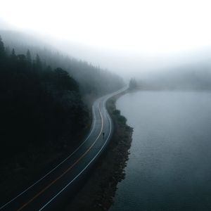 丰满老熟妇肥大BBBBB
