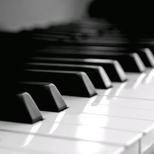 丰满老熟妇肥大BBBBB
