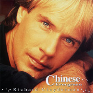 丰满老熟妇肥大BBBBB
